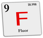 9-Fluor_resultat